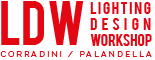 Lighting Design Workshop